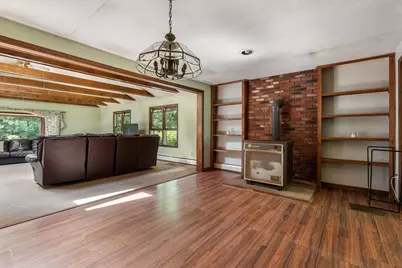 127 Mountain Road, Deerfield, NH 03037 - Photo 11