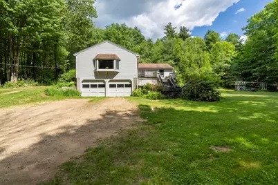 127 Mountain Road, Deerfield, NH 03037 - Photo 29