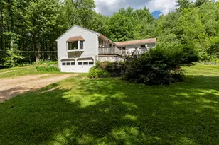 127 Mountain Rd, Deerfield, NH 03037 - Photo 1