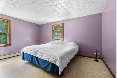 127 Mountain Road, Deerfield, NH 03037 - Photo 17