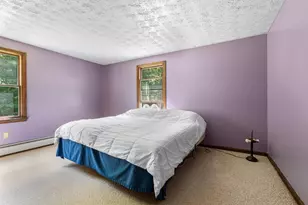 127 Mountain Rd, Deerfield, NH 03037 - Photo 17