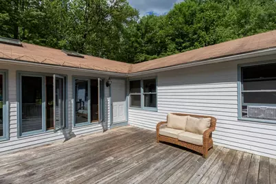 127 Mountain Road, Deerfield, NH 03037 - Photo 7