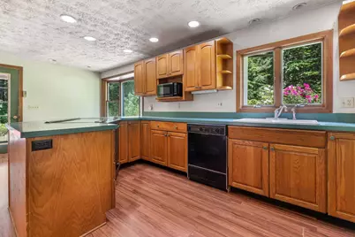 127 Mountain Road, Deerfield, NH 03037 - Photo 13