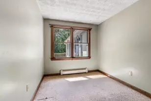 127 Mountain Rd, Deerfield, NH 03037 - Photo 21