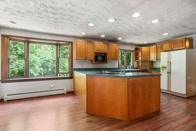 127 Mountain Road, Deerfield, NH 03037 - Photo 15