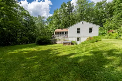 127 Mountain Road, Deerfield, NH 03037 - Photo 3