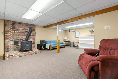 7 Hopi Drive, Nashua, NH 03063 - Photo 25