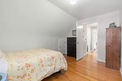 7 Hopi Drive, Nashua, NH 03063 - Photo 21
