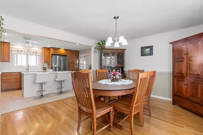 7 Hopi Drive, Nashua, NH 03063 - Photo 11
