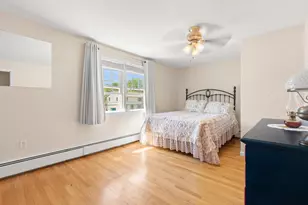7 Hopi Dr, Nashua, NH 03063 - Photo 17