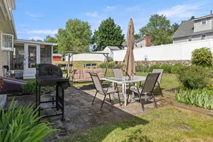 7 Hopi Dr, Nashua, NH 03063 - Photo 27