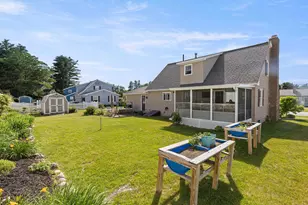 7 Hopi Dr, Nashua, NH 03063 - Photo 31