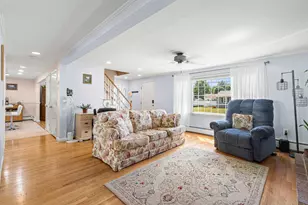 7 Hopi Dr, Nashua, NH 03063 - Photo 13