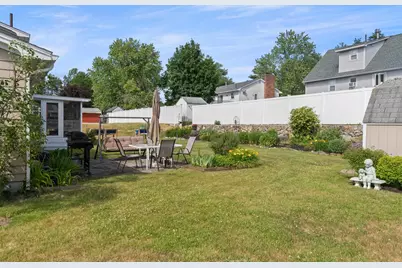 7 Hopi Drive, Nashua, NH 03063 - Photo 27