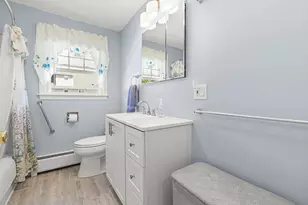 7 Hopi Dr, Nashua, NH 03063 - Photo 21