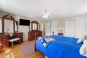 7 Hopi Dr, Nashua, NH 03063 - Photo 23