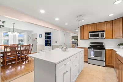 7 Hopi Drive, Nashua, NH 03063 - Photo 9