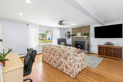 7 Hopi Drive, Nashua, NH 03063 - Photo 13