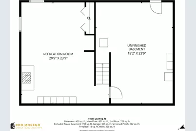 7 Hopi Drive, Nashua, NH 03063 - Photo 37