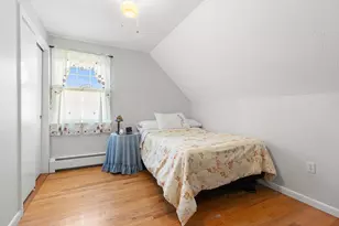 7 Hopi Dr, Nashua, NH 03063 - Photo 19