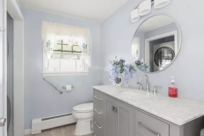 7 Hopi Drive, Nashua, NH 03063 - Photo 17
