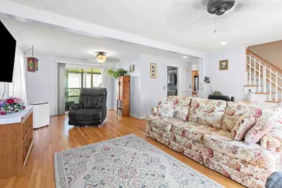 7 Hopi Drive, Nashua, NH 03063 - Photo 15