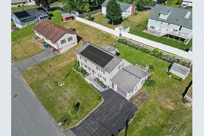 7 Hopi Drive, Nashua, NH 03063 - Photo 33