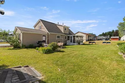 7 Hopi Drive, Nashua, NH 03063 - Photo 31