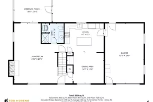 7 Hopi Dr, Nashua, NH 03063 - Photo 37