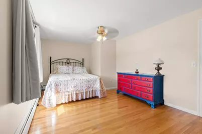 7 Hopi Drive, Nashua, NH 03063 - Photo 19