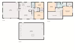 76 Mast Rd, Dover, NH 03820 - Photo 53