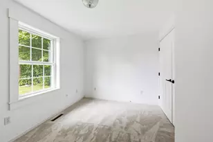 76 Mast Rd, Dover, NH 03820 - Photo 19