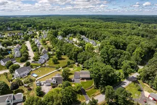 76 Mast Rd, Dover, NH 03820 - Photo 49