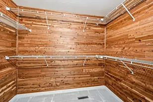 76 Mast Rd, Dover, NH 03820 - Photo 31