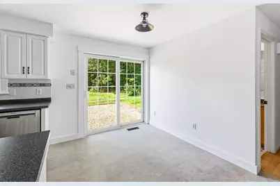 76 Mast Road, Dover, NH 03820 - Photo 17