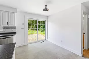 76 Mast Rd, Dover, NH 03820 - Photo 17