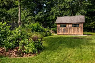 76 Mast Rd, Dover, NH 03820 - Photo 39