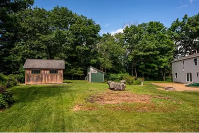 76 Mast Road, Dover, NH 03820 - Photo 41