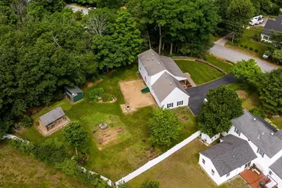 76 Mast Road, Dover, NH 03820 - Photo 43