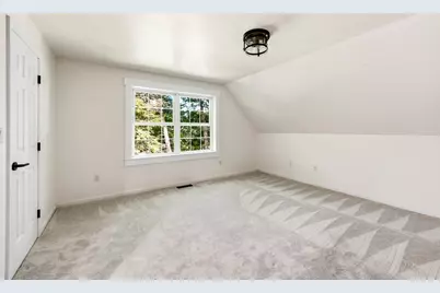 76 Mast Road, Dover, NH 03820 - Photo 29