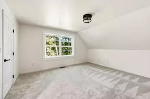76 Mast Rd, Dover, NH 03820 - Photo 29