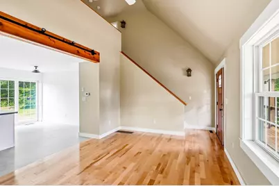 76 Mast Road, Dover, NH 03820 - Photo 7