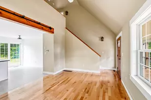 76 Mast Rd, Dover, NH 03820 - Photo 7