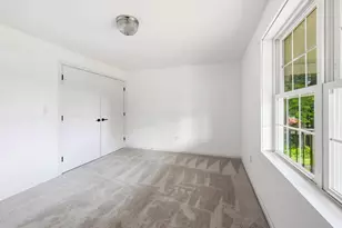 76 Mast Rd, Dover, NH 03820 - Photo 23