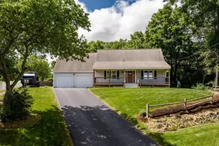 76 Mast Rd, Dover, NH 03820 - Photo 1