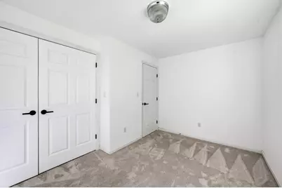 76 Mast Road, Dover, NH 03820 - Photo 21