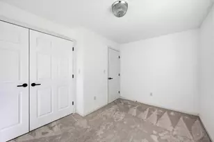 76 Mast Rd, Dover, NH 03820 - Photo 21