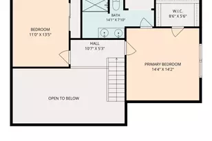 76 Mast Rd, Dover, NH 03820 - Photo 51