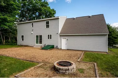 76 Mast Road, Dover, NH 03820 - Photo 37