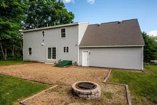 76 Mast Rd, Dover, NH 03820 - Photo 37